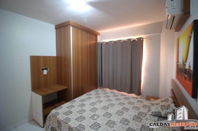 Foto /fotos/cr/imoveis/135-B0407/fotos/135-B0407 (4).JPG